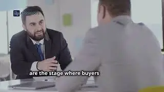 Trading Centers for Securities in Spain: Regulated Markets, MTFs, OTFs