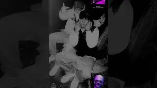 VIXO4R - Asi me la vivo FT. YG4, MSO, FARMASEUTIK