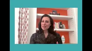 Sam Saperstein - Helping Women on their Financial Journey