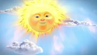 beat bugs demoreel