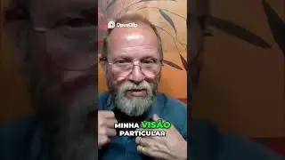 Vis&atilde;o Profunda  Corpo Mental e o Eu na Cria&ccedil;&atilde;o 1
