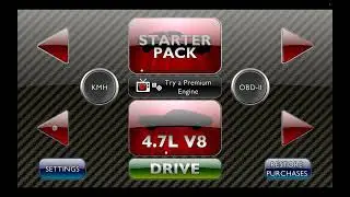 This is the first i'm driving and download Rev so if this like ghost 900 i will do it part 2 