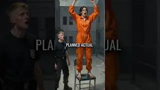 5 DISTURBING Stanford Prison Experiment Facts That Will SHOCK You