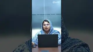 Digital Marketing Course in Malappuram by Safna | Food Inspector to Digital Marketer | Digiskillz