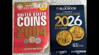 Big night of Coins. Silver talk. LAS VEGAS COIN HUNTER is live!