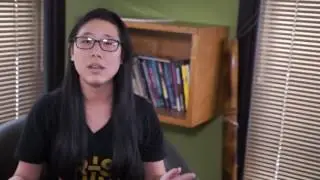 Sharon- Arise & Shine 1 Testimony