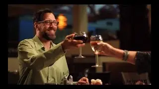 InfoGenesis, Visual One, & Eatec Customer Testimonial | Blue Lake Casino & Hotel | Agilysys
