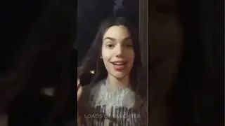 Epic Meme Compilation #memesarelife #memestime #memefun #memelicious #memeart #memelovers #memehumor