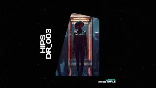 STOON x MAFIA B - Hips (Original Mix)