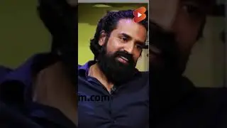 Sarpatta Dancing Rose | #Shorts | Shabeer Kallarakkal