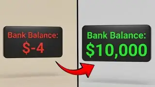 FULL moneymax guide for looksmaxers...