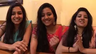 അൻസി കബീർ Miss Kerala 2019 Cute Live