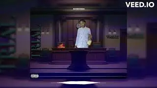 Vaskii - Trial