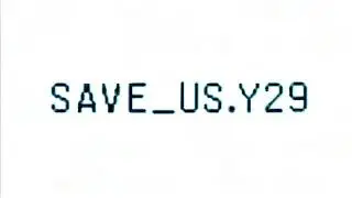SAVE_US.X29!