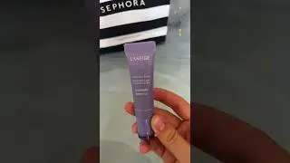 Sephora haul with me!!
