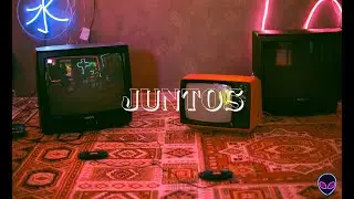 Tiago PZK | LIT killah | RnB Trap Type Beat | Guitar | 