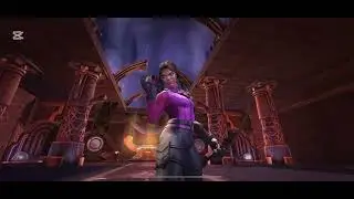 My WORST event quest ever | Elder EQ 2.1 | MCOC
