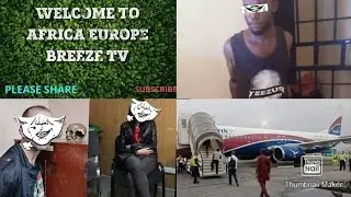 TOPIC::58 NIGERIANS DOCTORS STOP GOING INTO UK & MORE.