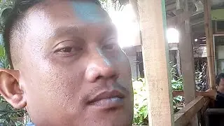 Chanel capong aer