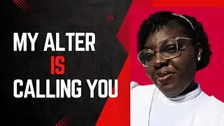 SET YOUR ALTER ON FIRE WITH THIS PRAYER SONG/A prayer of revival/the song of the Spirit