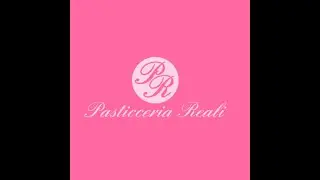 Pasticceria REALI  paderno dugnano milano 