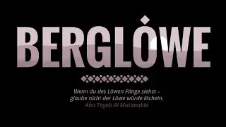 Gruppe Adler: Bergl&ouml;we | Arma 3 Coop Livestream