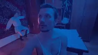 ЖСЗ 3 promo video 