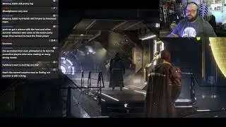 The Other 24 Hours of Norks (STREAM 09/09/2025)