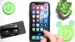Доступно ли приложение EarFun Free Pro 2 на iOS? | Быстрый ответ для EarFun Free Pro 2