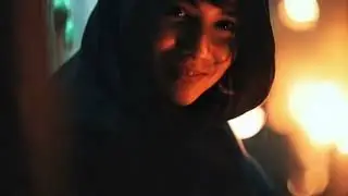 Vox Excelsis - Escolhas da vida [Oficial Vídeo-Clip].