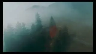 Torgon (Valais)