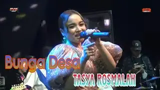 OM AVITA || RAIB ( #RHOMA IRAMA ) || TASYA ROSMALAH