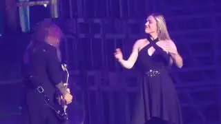 Trans-Siberian Orchestra 