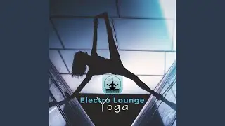 Yoga Training