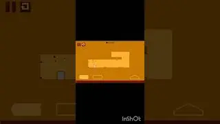 Trolling game 😤😤 || #viral #gaming #troll #leveldevil