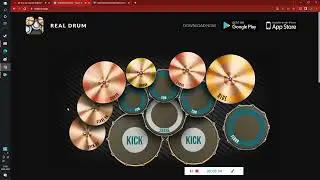 Alestorm You are a Pirate Nightcore Drum cover 😀😀😁😁😎😎😎