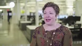 IHS Markit Culture Video
