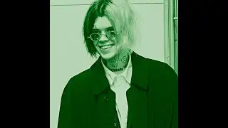 [FREE] вышел покурить x Джизус x Lizer type beat 2021