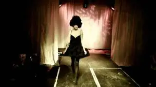Web Video Production Examples - Platinum Media UK - Showreel Spring 2011