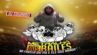 AS MELHORES DE 2019/2020