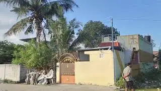 ID NO 653 Chenganmal Kayar Main Road, Thaiyur, Akshayam home moorthy 9841131353.