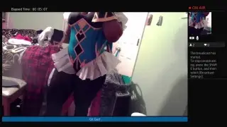 Fire Emblem :Spring lucina Cosplay review