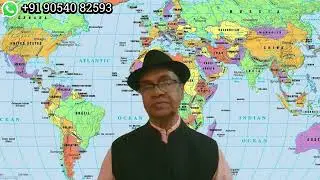 050225 The export of Insect repellants to multiple countries.