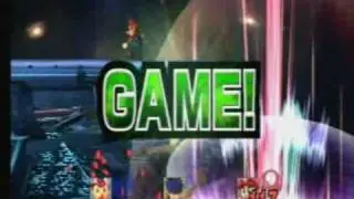 Code: Red -  Mario Highlight video