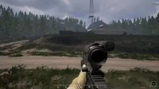 VERY INTENSE GAME | Squad Gameplay | Livestream