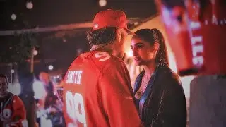 Be&eacute;le - Solo Contigo (Video Lyrics) 2025 🌴💛