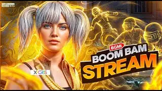 FIRST TIME LIVE STREAM |I PHONE 16 PRO | 120 FPS