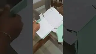 day 2 of reopening the small business🌟🔥 #malayalam #shots #smallbusiness #unboxing #meesho #viral
