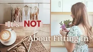 The Art Of Biblical Femininity  -Traditional Christian Homemaking