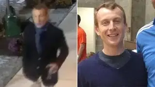 City attorney and another man target Store and record 